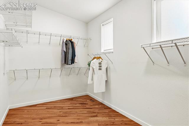 MLS Image for 3885  Sierra Vista  ,Monument, Colorado
