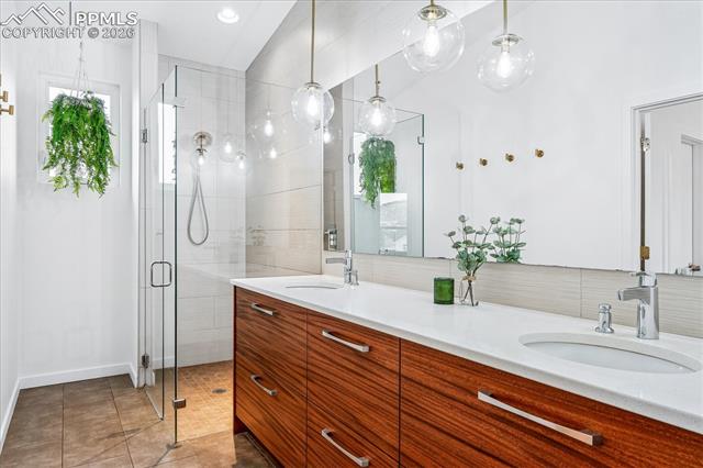 MLS Image for 3885  Sierra Vista  ,Monument, Colorado