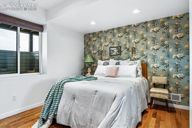 MLS Image for 3885  Sierra Vista  ,Monument, Colorado