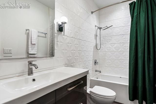 MLS Image for 3885  Sierra Vista  ,Monument, Colorado
