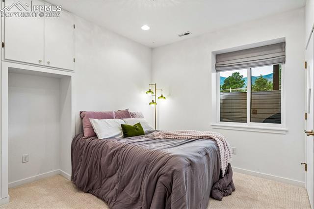 MLS Image for 3885  Sierra Vista  ,Monument, Colorado