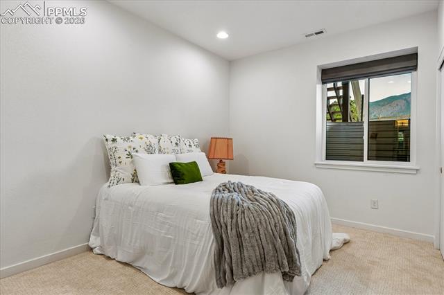 MLS Image for 3885  Sierra Vista  ,Monument, Colorado