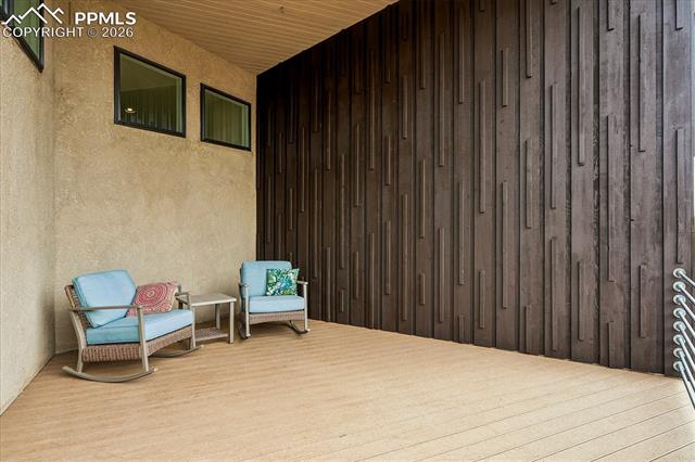 MLS Image for 3885  Sierra Vista  ,Monument, Colorado