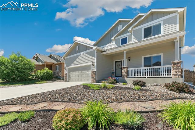 7456  Willowdale  , fountain  House Search MLS Picture