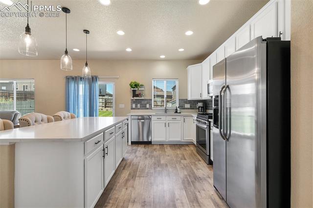 MLS Image for 7456  Willowdale  ,Fountain, Colorado