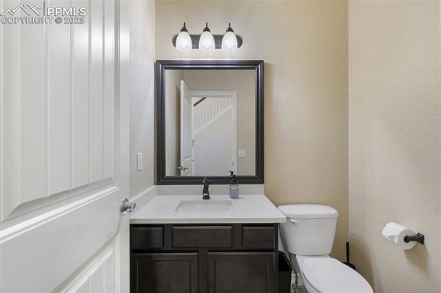 MLS Image for 7456  Willowdale  ,Fountain, Colorado