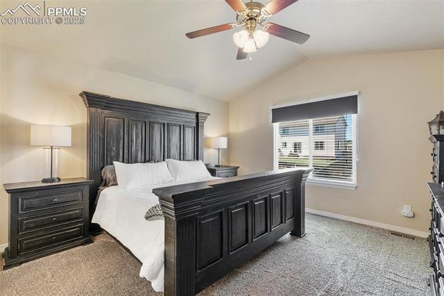 MLS Image for 7456  Willowdale  ,Fountain, Colorado