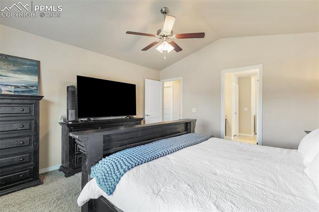MLS Image for 7456  Willowdale  ,Fountain, Colorado