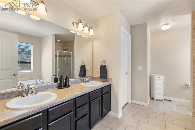 MLS Image for 7456  Willowdale  ,Fountain, Colorado