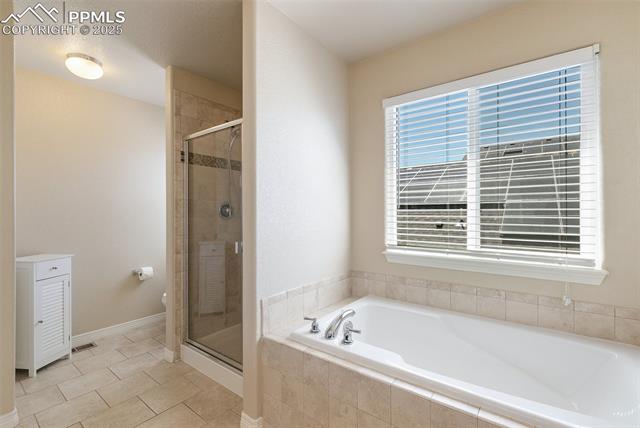 MLS Image for 7456  Willowdale  ,Fountain, Colorado