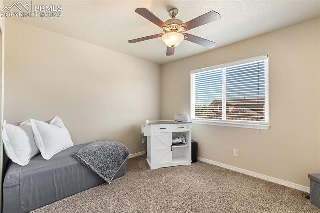 MLS Image for 7456  Willowdale  ,Fountain, Colorado