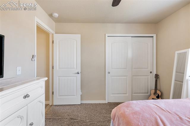 MLS Image for 7456  Willowdale  ,Fountain, Colorado
