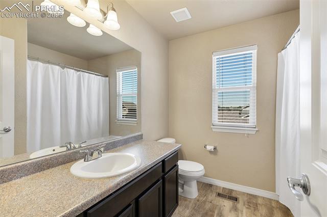 MLS Image for 7456  Willowdale  ,Fountain, Colorado
