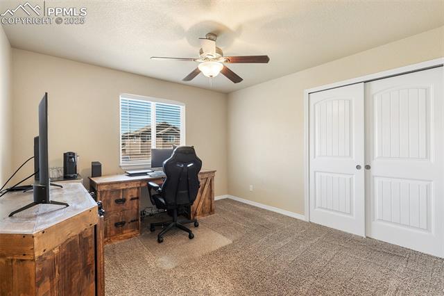 MLS Image for 7456  Willowdale  ,Fountain, Colorado