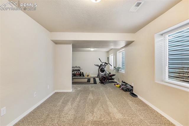 MLS Image for 7456  Willowdale  ,Fountain, Colorado