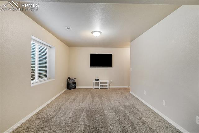 MLS Image for 7456  Willowdale  ,Fountain, Colorado