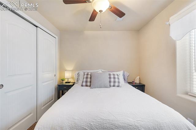MLS Image for 7456  Willowdale  ,Fountain, Colorado