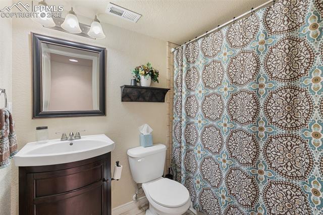 MLS Image for 7456  Willowdale  ,Fountain, Colorado