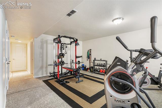 MLS Image for 7456  Willowdale  ,Fountain, Colorado