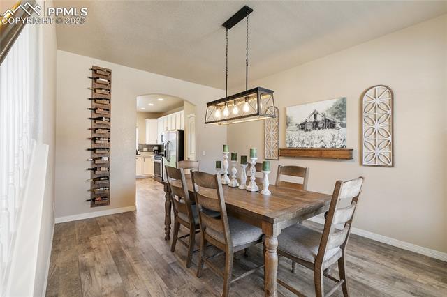 MLS Image for 7456  Willowdale  ,Fountain, Colorado