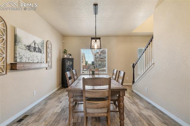 MLS Image for 7456  Willowdale  ,Fountain, Colorado