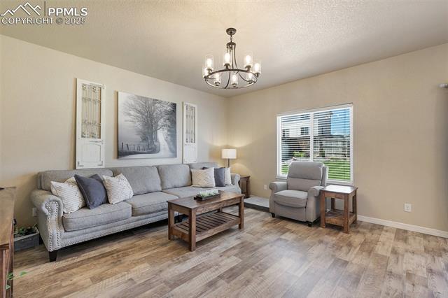 MLS Image for 7456  Willowdale  ,Fountain, Colorado