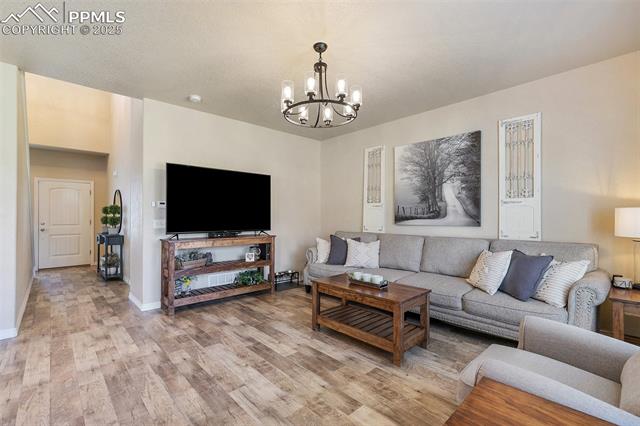 MLS Image for 7456  Willowdale  ,Fountain, Colorado