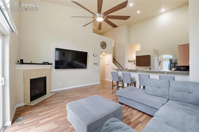 MLS Image for 7269  Maybeck  ,Peyton, Colorado