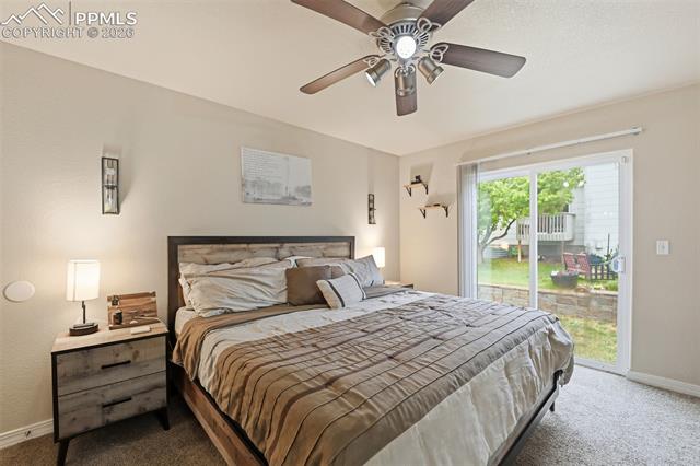 MLS Image for 7269  Maybeck  ,Peyton, Colorado