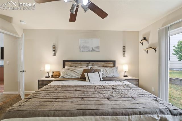 MLS Image for 7269  Maybeck  ,Peyton, Colorado
