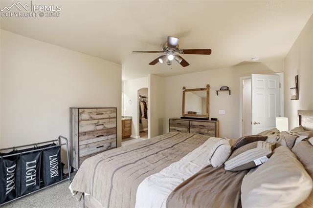 MLS Image for 7269  Maybeck  ,Peyton, Colorado