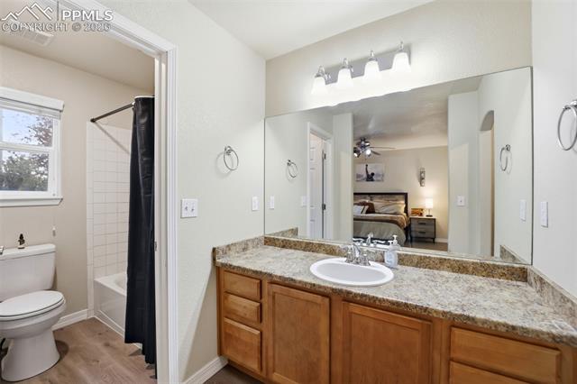 MLS Image for 7269  Maybeck  ,Peyton, Colorado