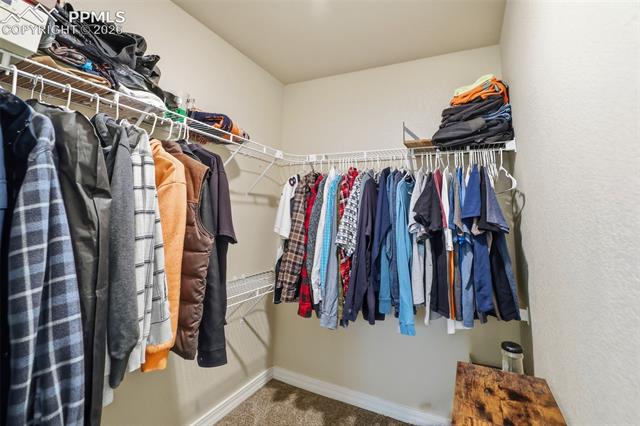 MLS Image for 7269  Maybeck  ,Peyton, Colorado