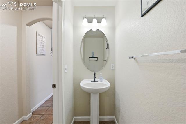 MLS Image for 7269  Maybeck  ,Peyton, Colorado