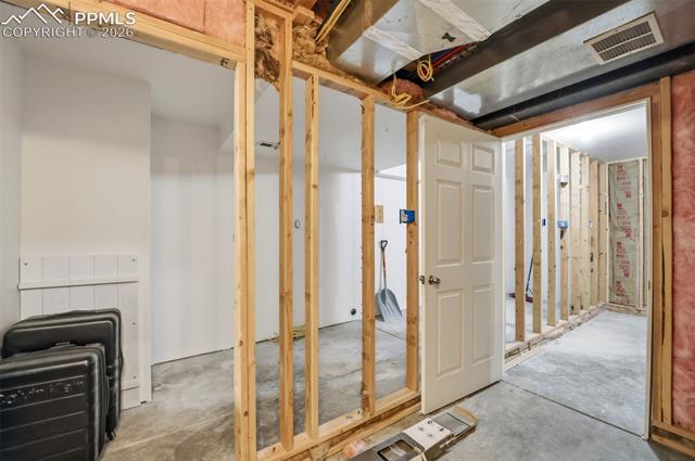 MLS Image for 7269  Maybeck  ,Peyton, Colorado
