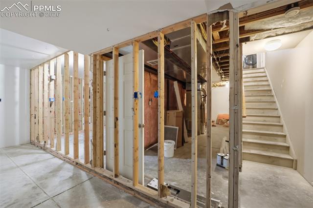 MLS Image for 7269  Maybeck  ,Peyton, Colorado