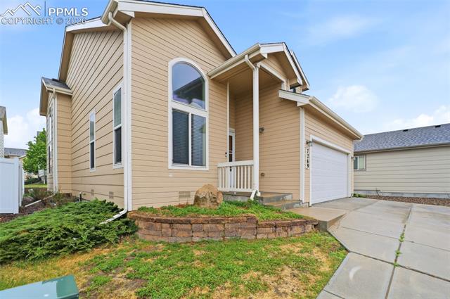 MLS Image for 7269  Maybeck  ,Peyton, Colorado