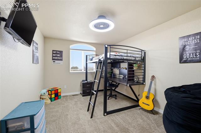 MLS Image for 7269  Maybeck  ,Peyton, Colorado