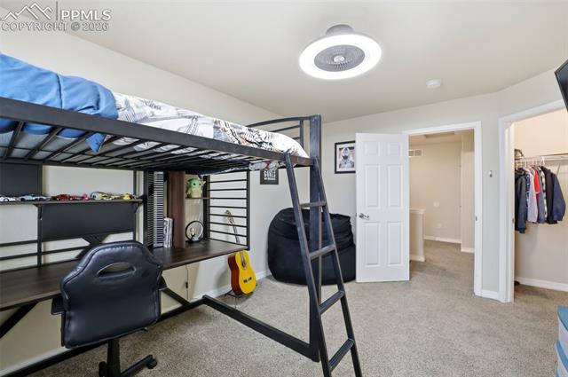 MLS Image for 7269  Maybeck  ,Peyton, Colorado