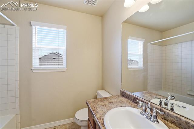 MLS Image for 7269  Maybeck  ,Peyton, Colorado