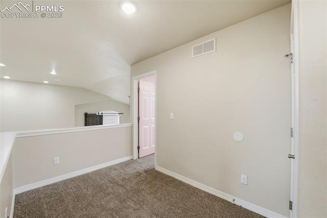 MLS Image for 7269  Maybeck  ,Peyton, Colorado