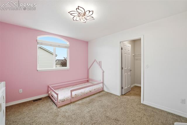 MLS Image for 7269  Maybeck  ,Peyton, Colorado