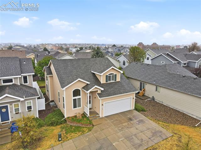 MLS Image for 7269  Maybeck  ,Peyton, Colorado