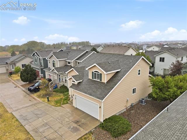 MLS Image for 7269  Maybeck  ,Peyton, Colorado
