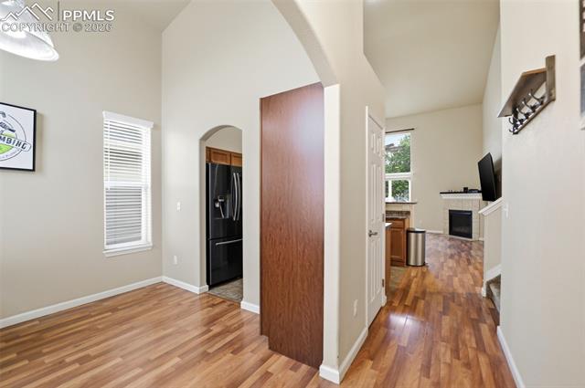 MLS Image for 7269  Maybeck  ,Peyton, Colorado