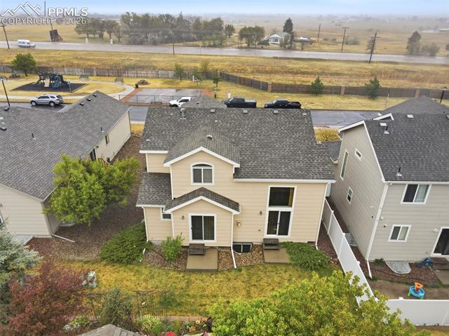MLS Image for 7269  Maybeck  ,Peyton, Colorado