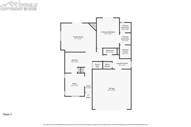 MLS Image for 7269  Maybeck  ,Peyton, Colorado