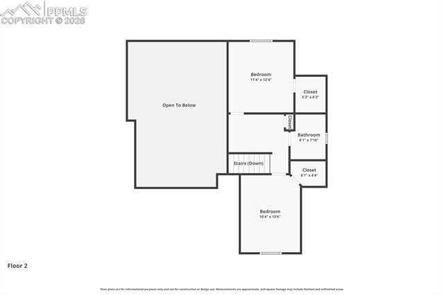 MLS Image for 7269  Maybeck  ,Peyton, Colorado