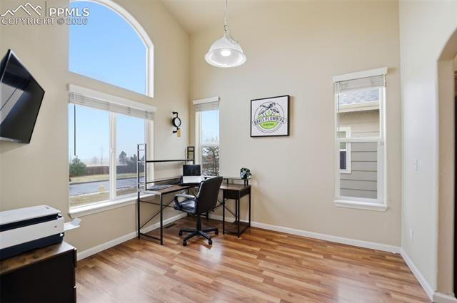 MLS Image for 7269  Maybeck  ,Peyton, Colorado