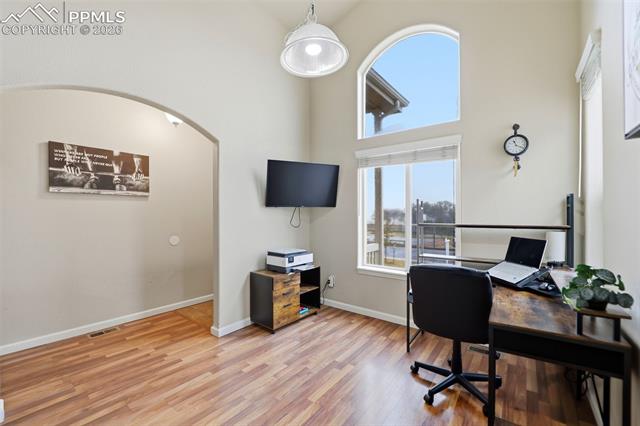 MLS Image for 7269  Maybeck  ,Peyton, Colorado